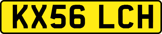 KX56LCH