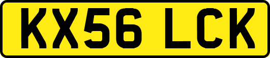 KX56LCK