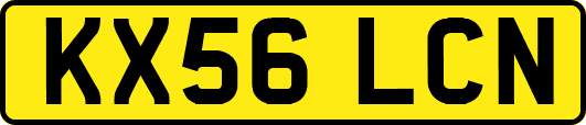 KX56LCN
