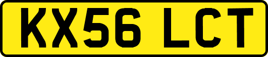 KX56LCT