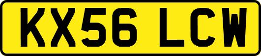 KX56LCW