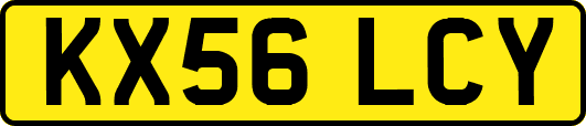 KX56LCY