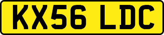 KX56LDC