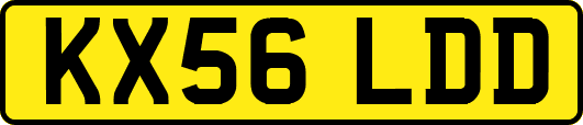 KX56LDD