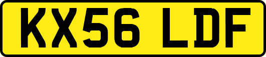KX56LDF