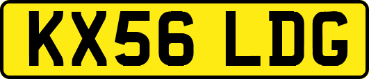 KX56LDG