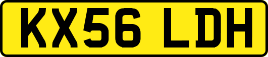 KX56LDH