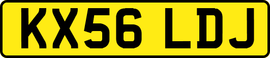 KX56LDJ