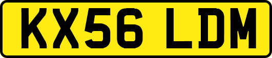 KX56LDM