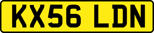 KX56LDN