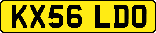 KX56LDO