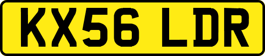 KX56LDR