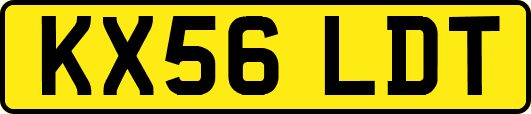 KX56LDT