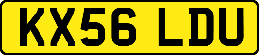 KX56LDU