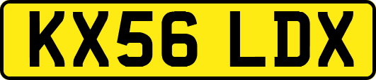 KX56LDX