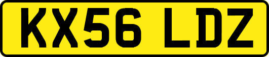 KX56LDZ