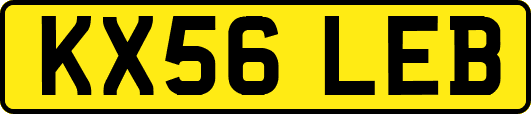KX56LEB