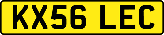 KX56LEC