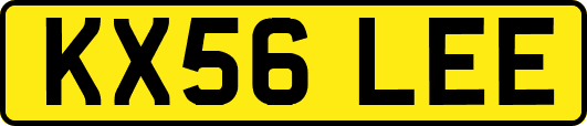 KX56LEE
