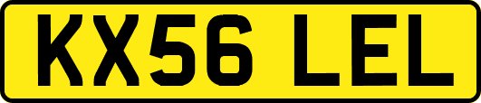 KX56LEL
