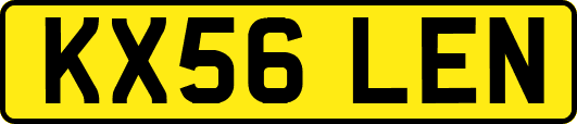 KX56LEN