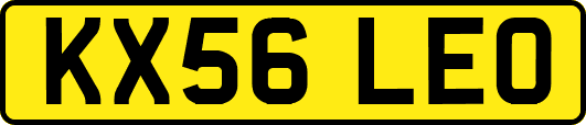 KX56LEO