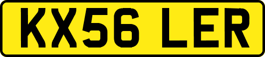 KX56LER