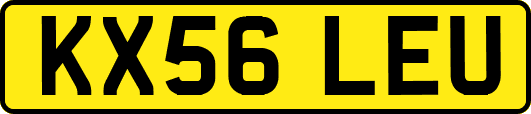 KX56LEU