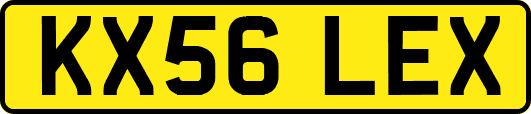 KX56LEX