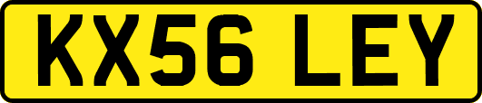 KX56LEY