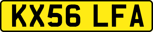 KX56LFA