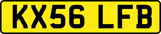 KX56LFB