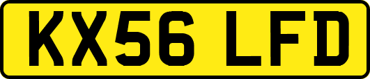 KX56LFD