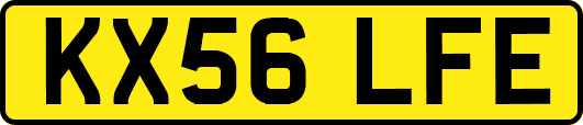 KX56LFE