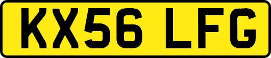 KX56LFG