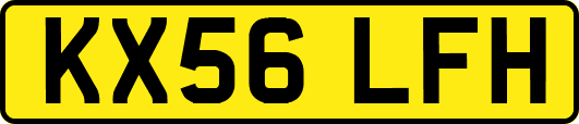 KX56LFH