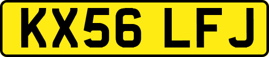 KX56LFJ