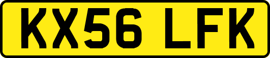 KX56LFK