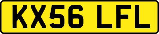 KX56LFL