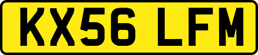 KX56LFM