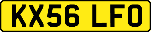 KX56LFO