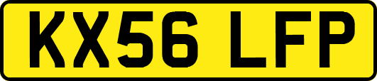 KX56LFP