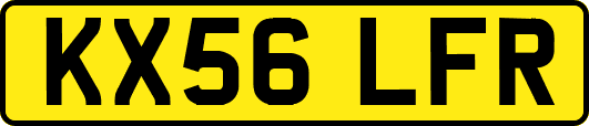 KX56LFR