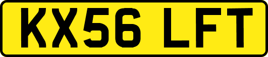 KX56LFT