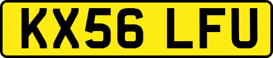 KX56LFU