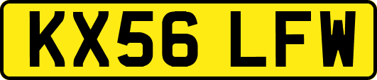 KX56LFW