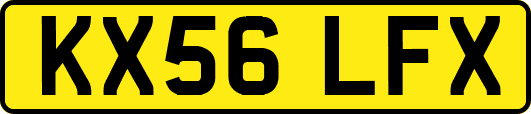 KX56LFX