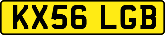 KX56LGB
