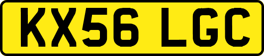 KX56LGC