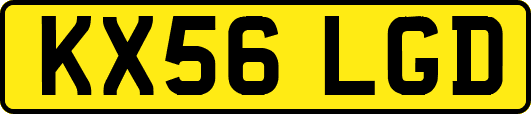 KX56LGD